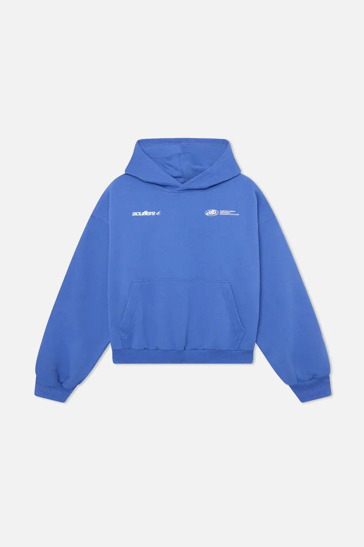 Elsa | Dames Zelfliefde Hoodie