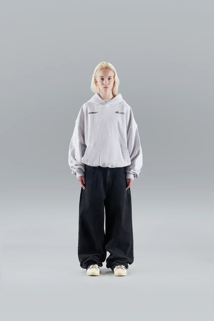 Elsa | Dames Zelfliefde Hoodie