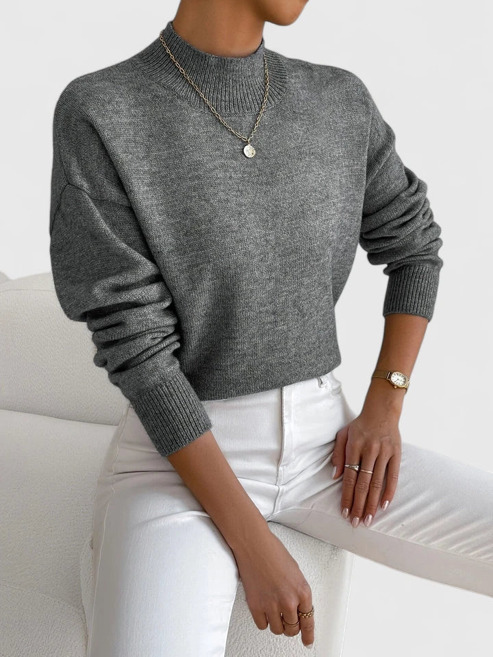 Wren | Elegante Coltrui
