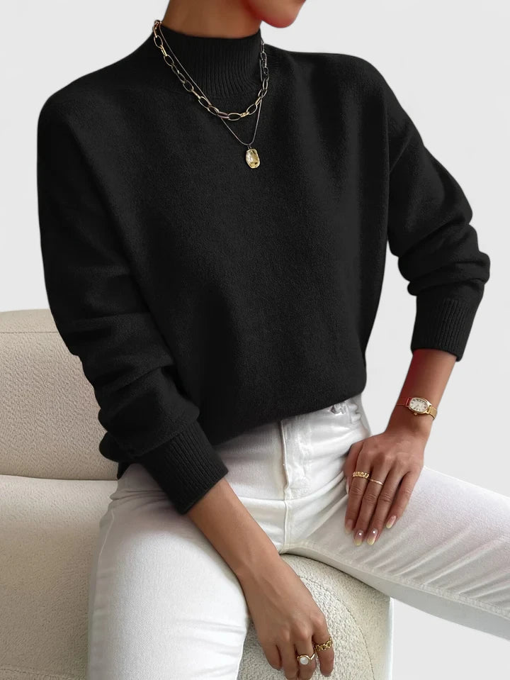 Wren | Elegante Coltrui