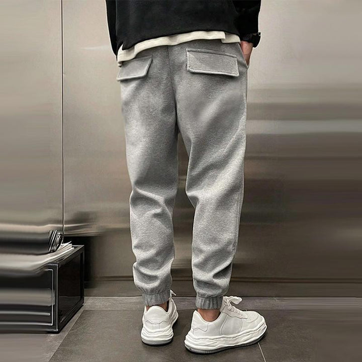 Laluna® | Supreme sportbroek (1+1 Gratis)