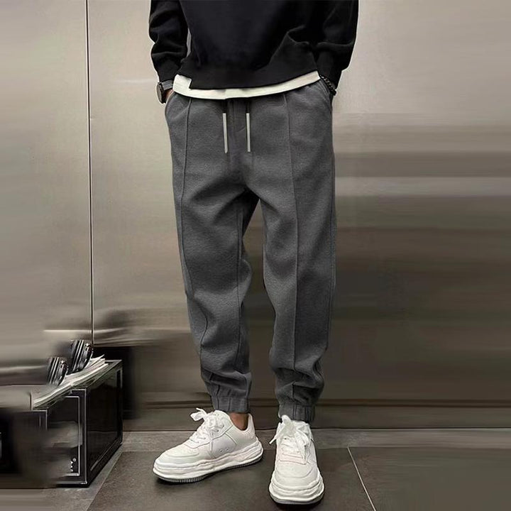 Laluna® | Supreme sportbroek (1+1 Gratis)