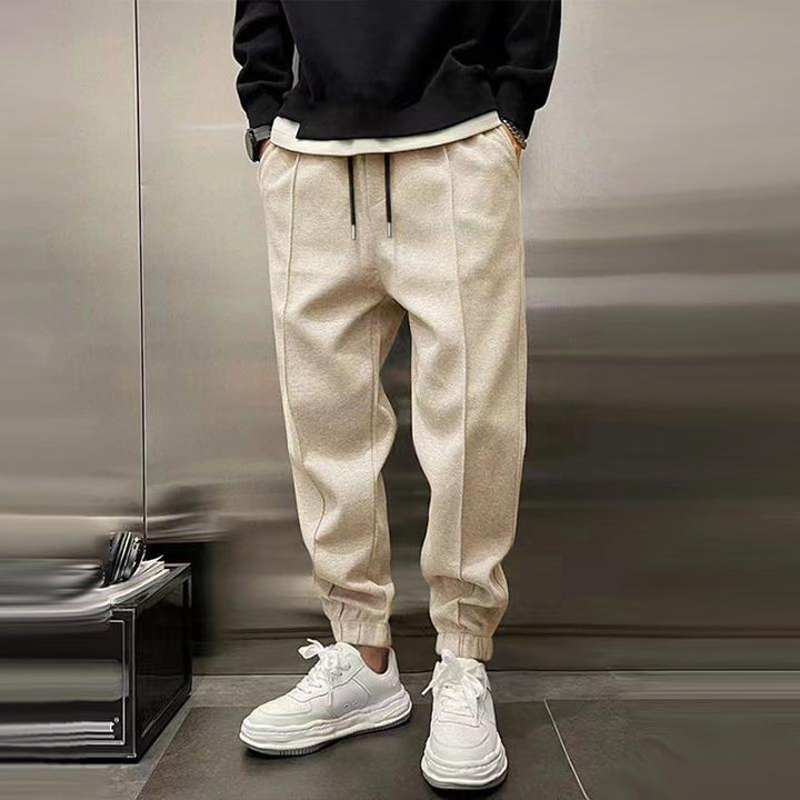 Laluna® | Supreme sportbroek (1+1 Gratis)