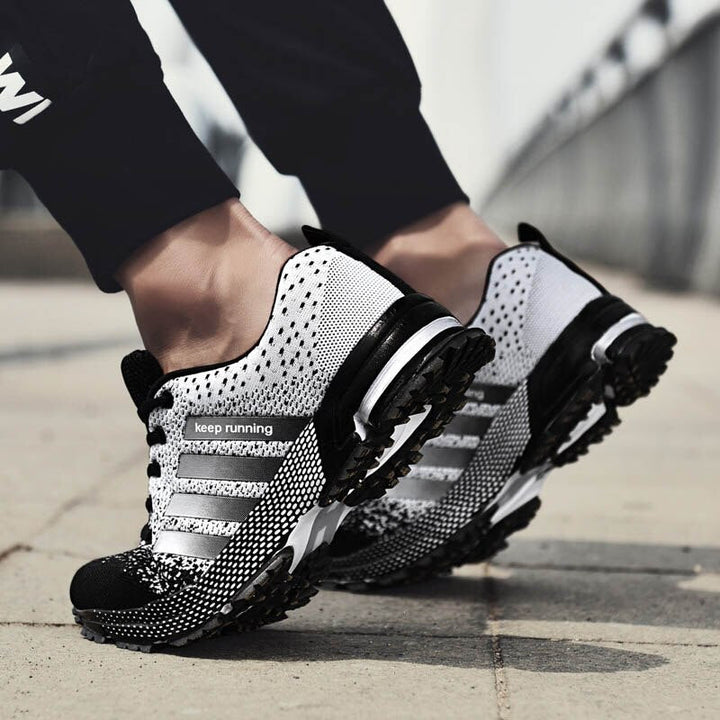 Hardloopschoenen voor Heren