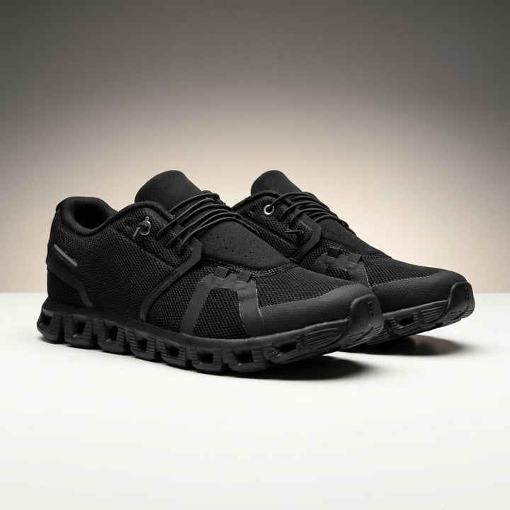 UrbanFlex Comfort Sneaker