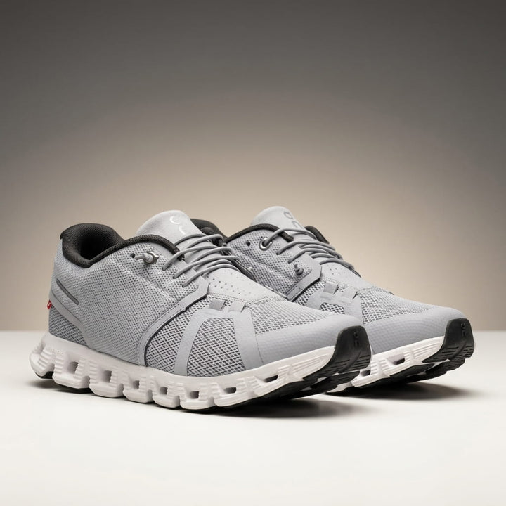 UrbanFlex Comfort Sneaker