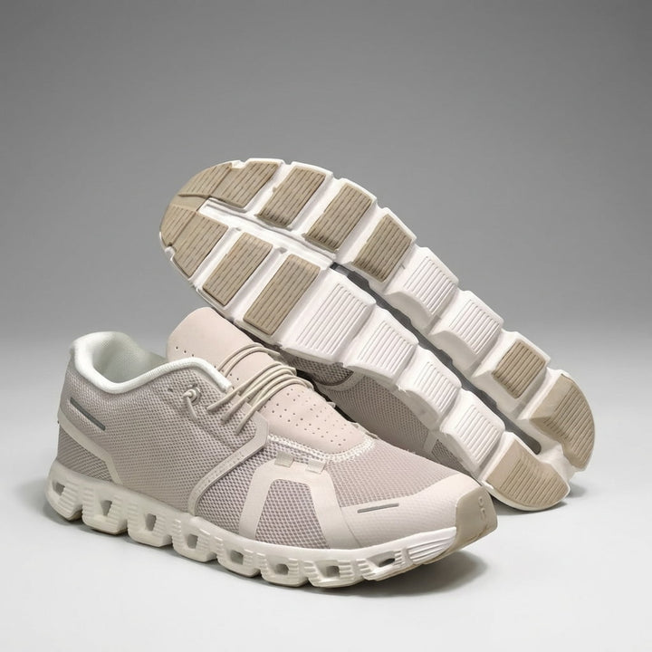 UrbanFlex Comfort Sneaker