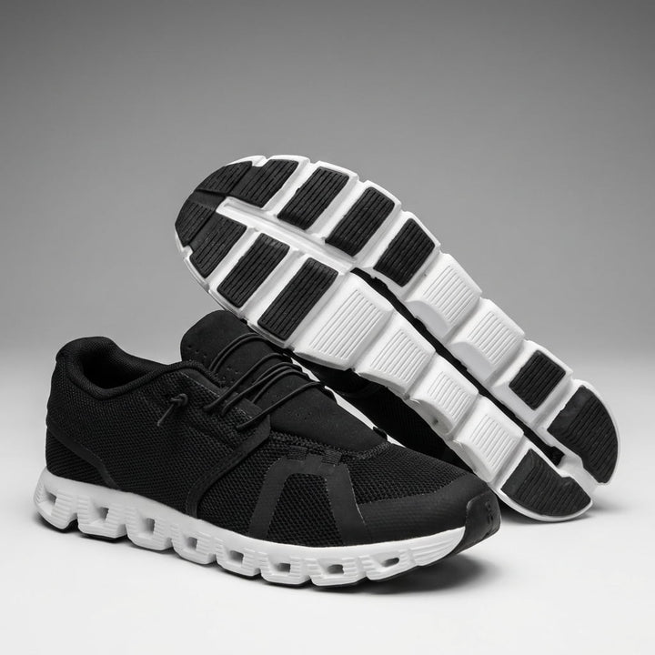 UrbanFlex Comfort Sneaker