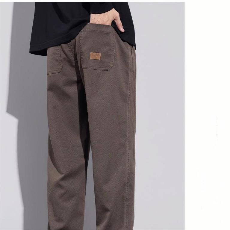 Gerard™ Men's Loose Pants