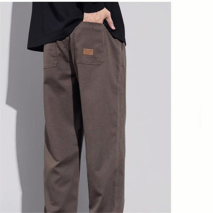 Gerard™ Men's Loose Pants