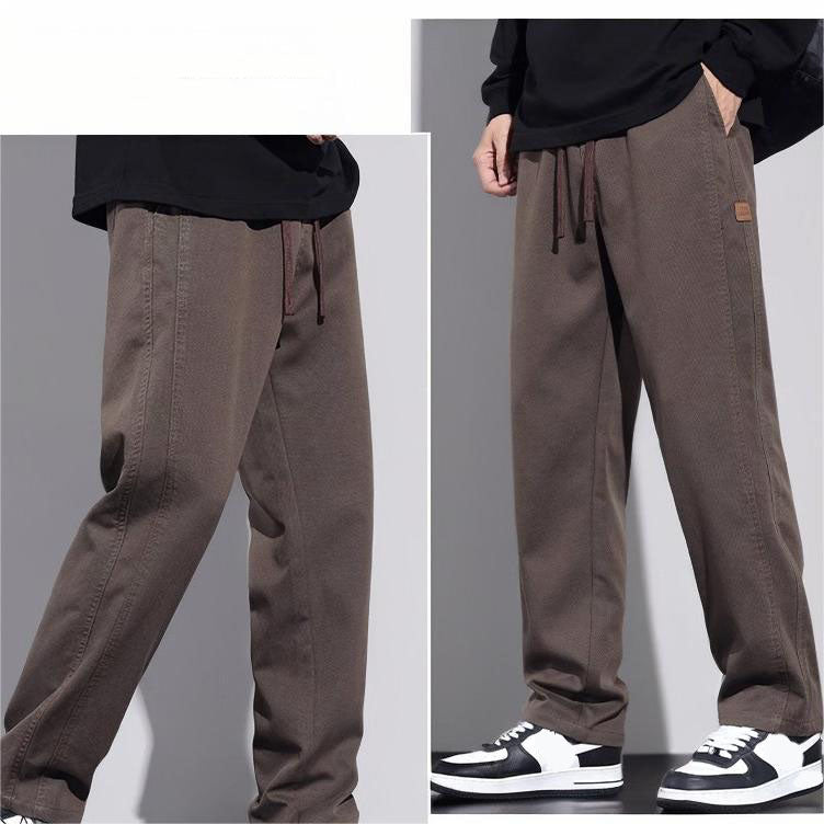 Gerard™ Men's Loose Pants