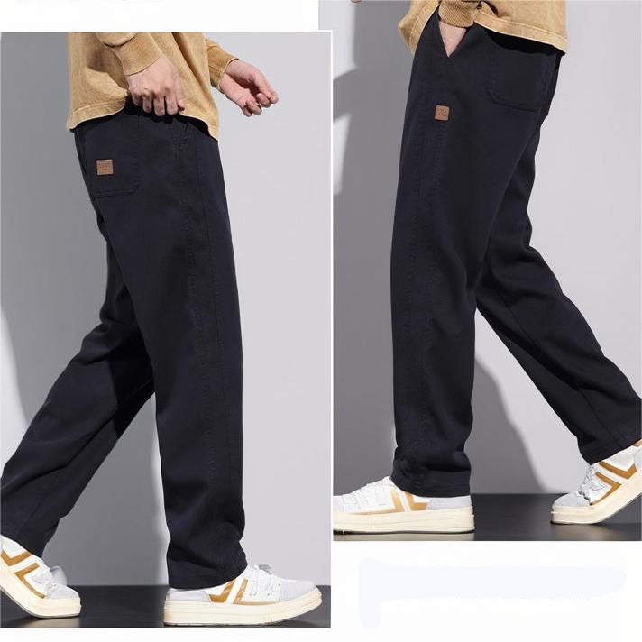 Gerard™ Men's Loose Pants