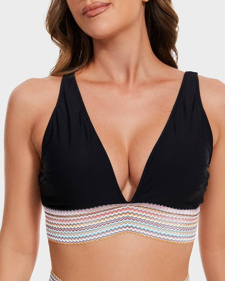 Lovée | Corrigerende Bikini voor Dames