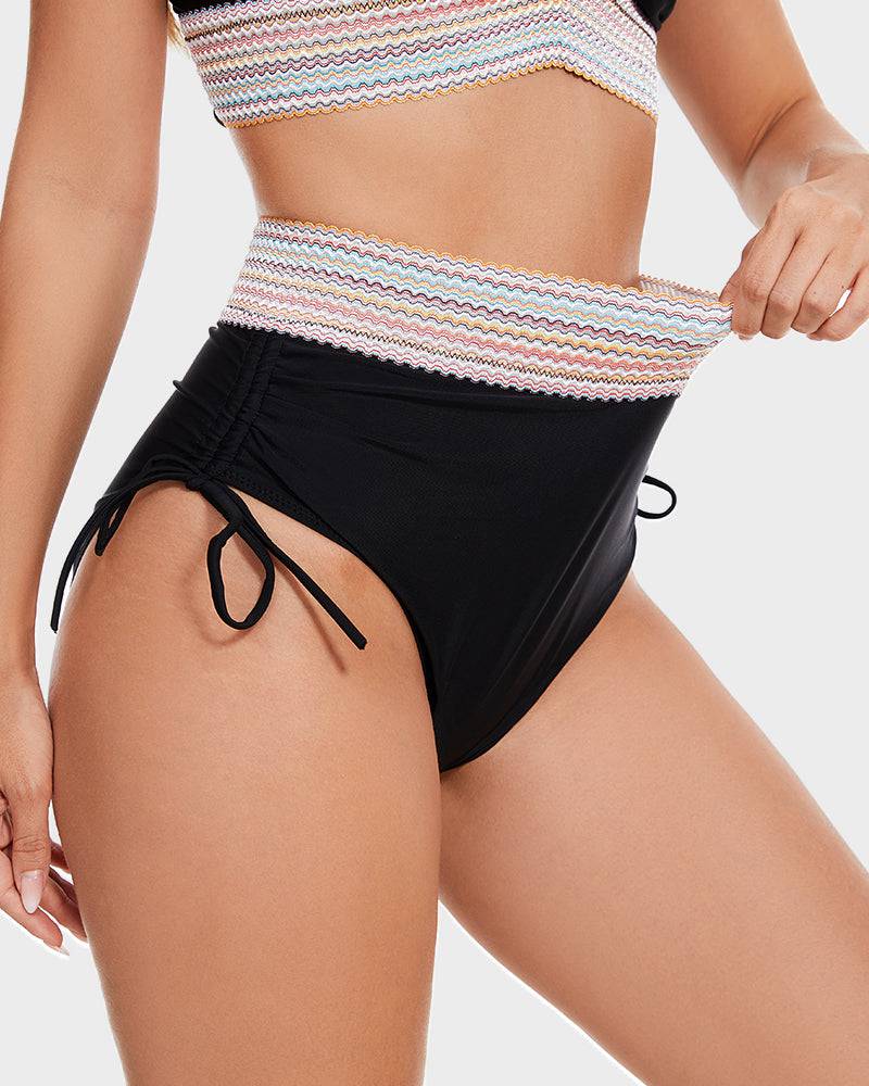 Lovée | Corrigerende Bikini voor Dames