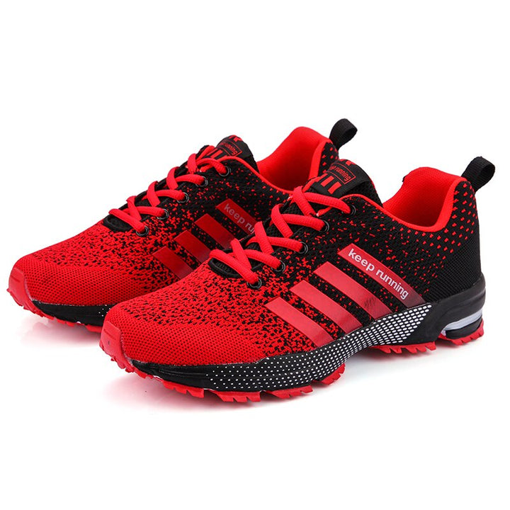 Hardloopschoenen voor Heren