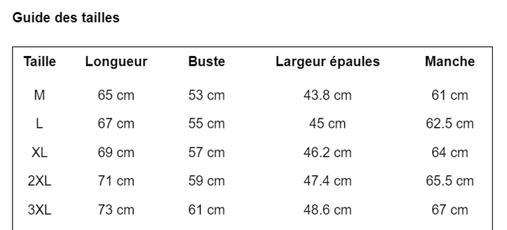 Unisex Slim Geïsoleerde Jas (Batterij niet inbegrepen)