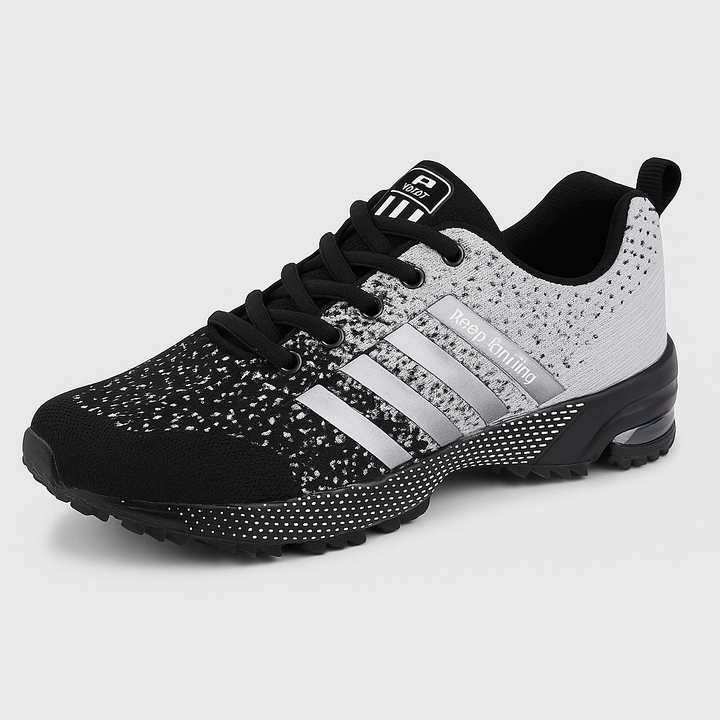 Van Dam | Lichtgewicht Prestatie Hardloopschoenen