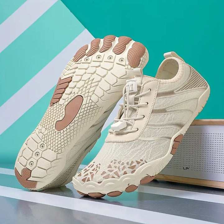Van Dam | Sneldrogende Waterschoenen