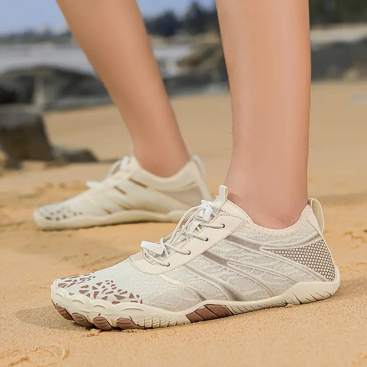Van Dam | Sneldrogende Waterschoenen