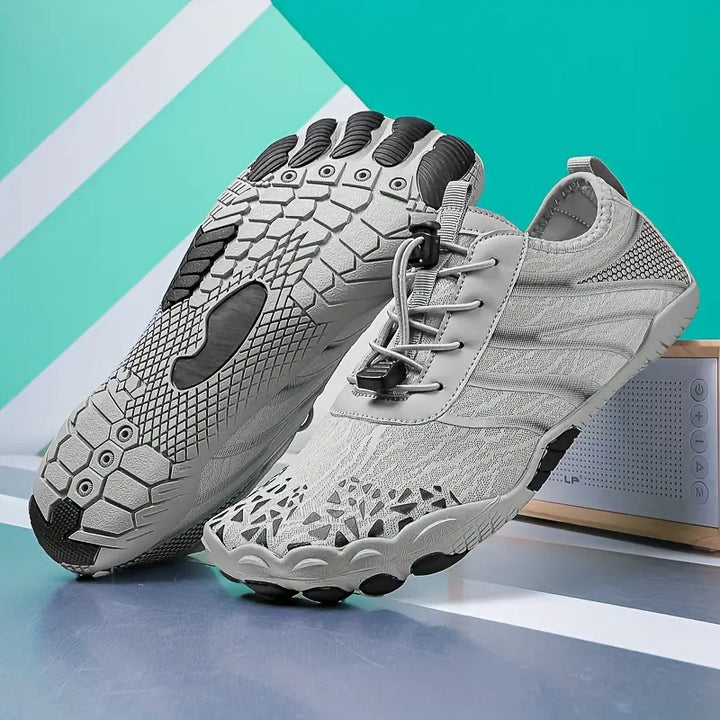 Van Dam | Sneldrogende Waterschoenen