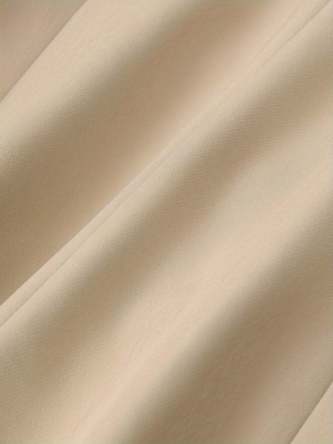 Van Dam | Elegante Blazer met Notch Lapel